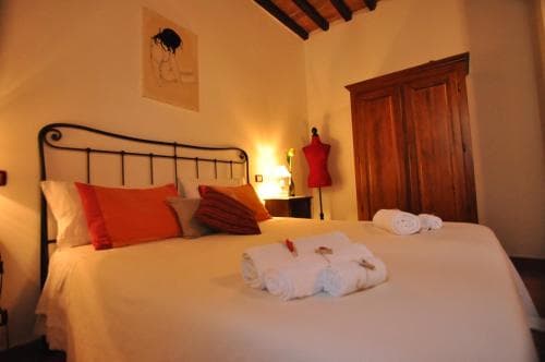 Linearis Holiday House