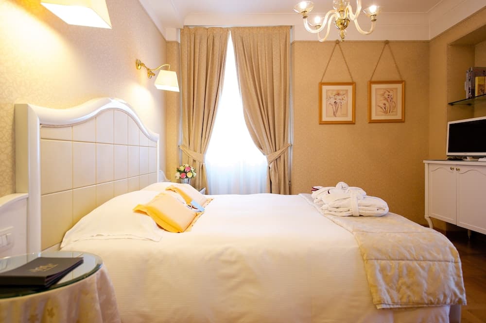 Mercure Milano Centro