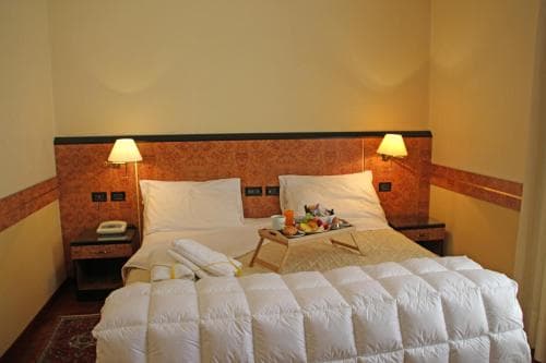 Villa Leon D Oro