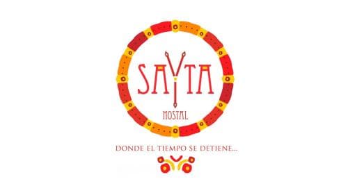 Sayta Hostal
