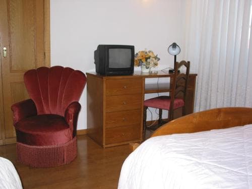 Hotel Santos