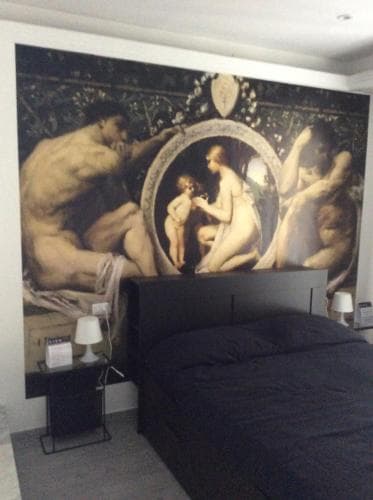 Cico B&B