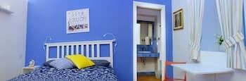 Thats Amore B&B