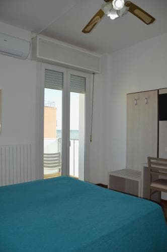 Hotel Caesar