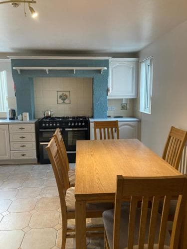 Cloneymore B&B