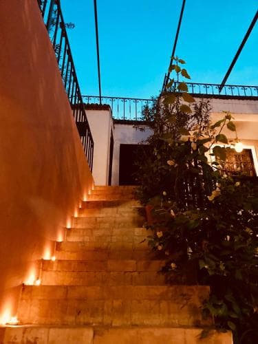 Riad Rockech
