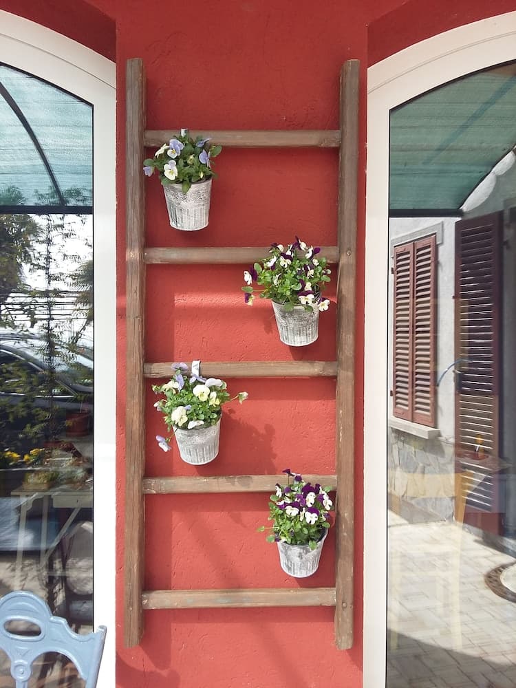 B&B Fa Baboia