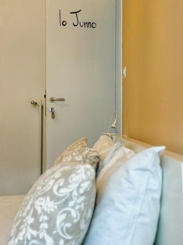 B&B Matinèe