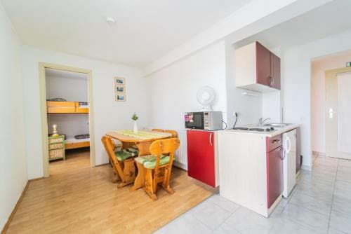 Panorama B&B