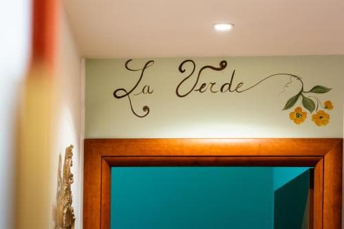 B&B Capriccio