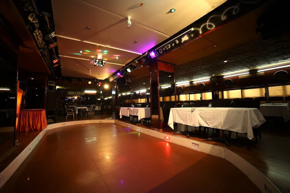 Awal Hotel Bahrain