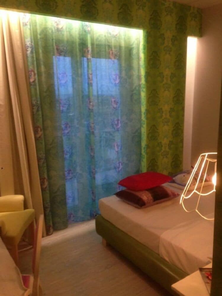 Bontempo Suite