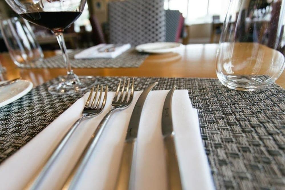 Mizen Head Hotel
