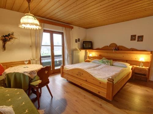 Gästehaus Restner