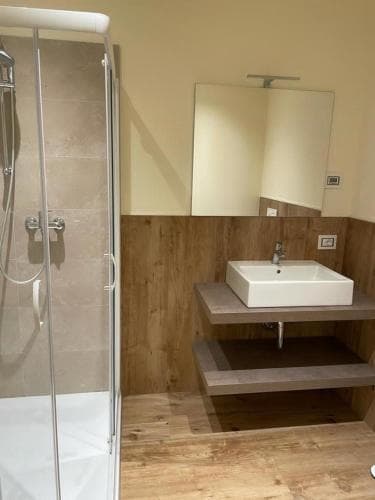 Residence Elettra