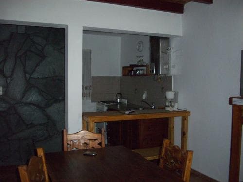 Villa Mora