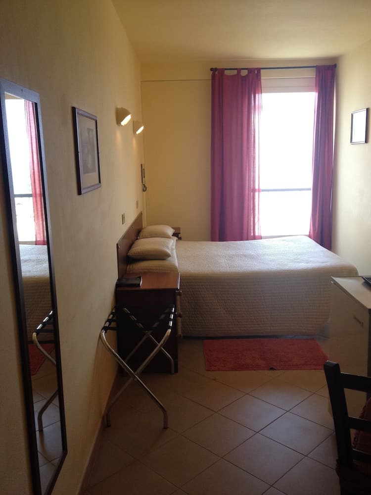 Nettuno Hotel