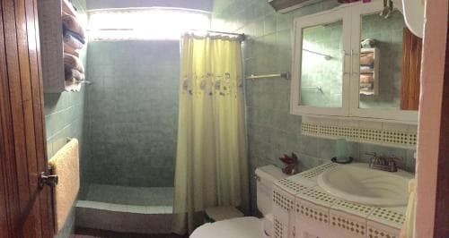 Chalet Nicholas Bed & Breakfast