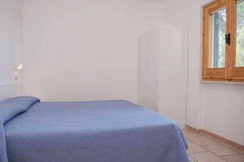 Residence San Luca