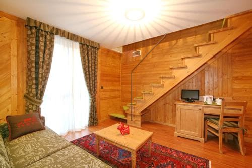 Hotel Boton D'Or & Wellness