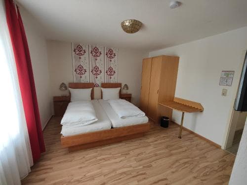 Hotel Linden