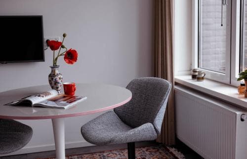 B&B De Eindhovenaar