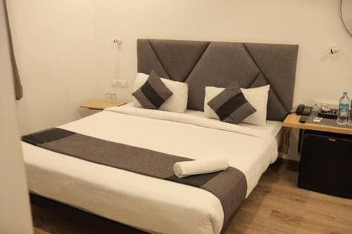 Signature Inn