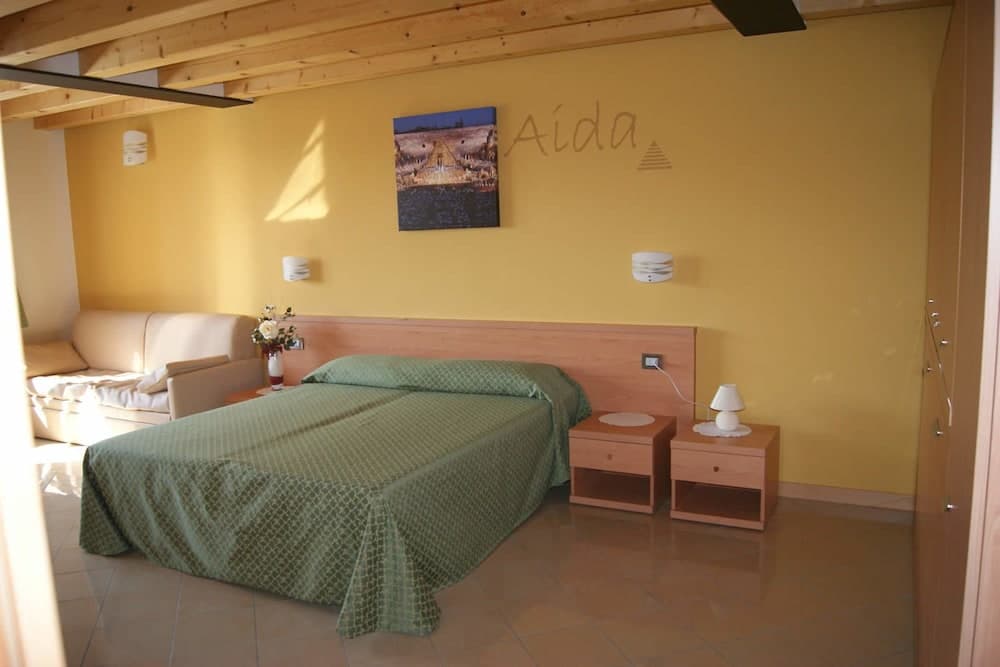 Casa Citella