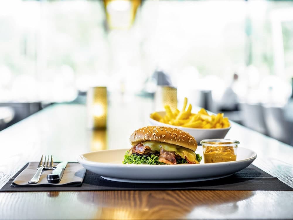 ibis Zurich Adliswil