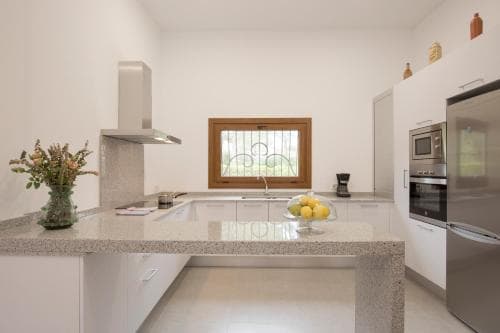 Villa Can Borras
