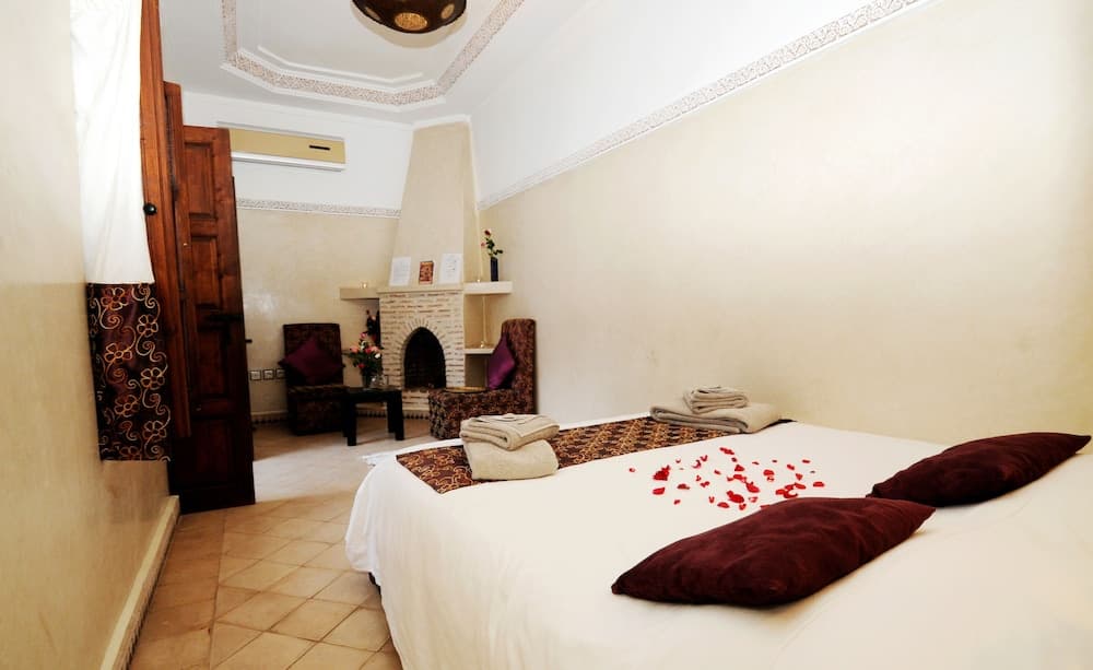 Riad Elias