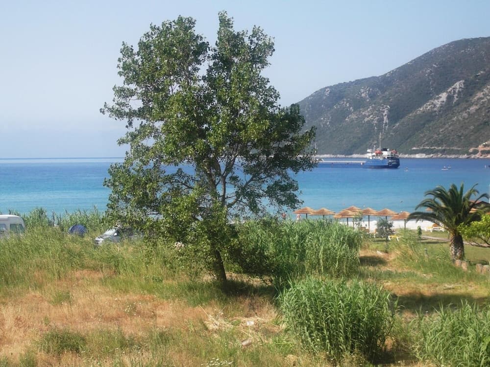 Calypso