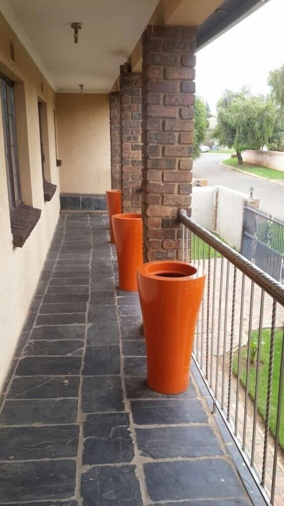 Bogadi B&B