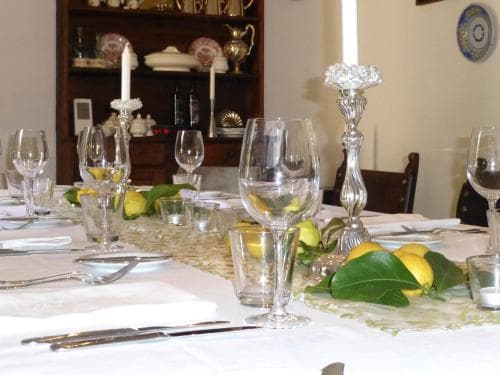 Finca Raims