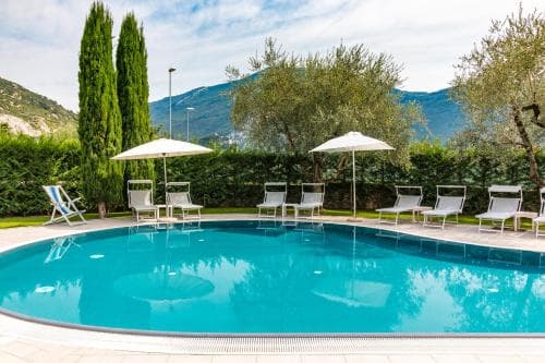 Residence Al Frantoio