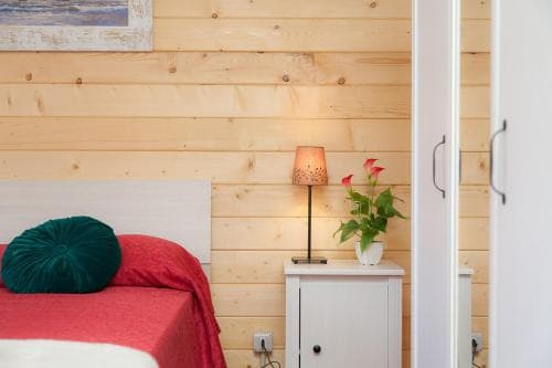 B&B Sportive