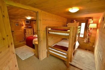 La Ferme De Florent