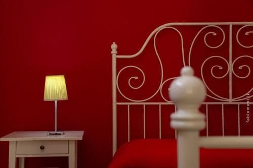 Bed & breakfast Casa De Rollo