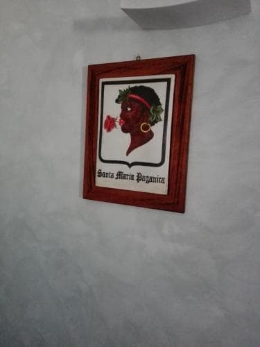 BB Palazzo Cappa