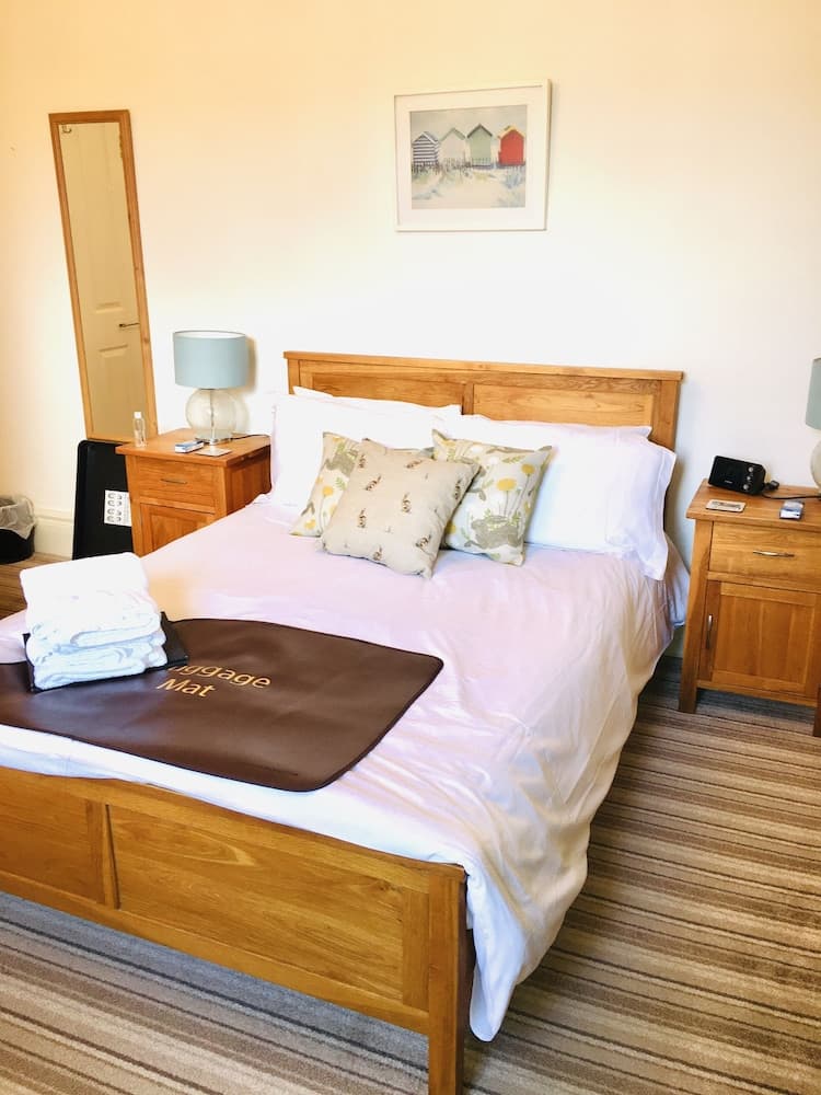 Abbots Leigh Bed & Breakfast