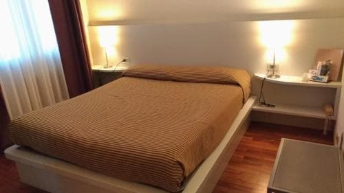 Hotel San Francesco