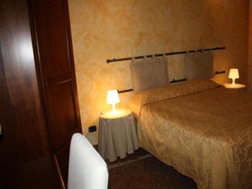Anfiteatro Bed&Breakfast