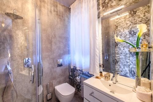B&B Il Tiglio