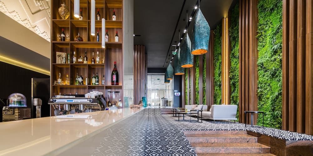 Unirea Hotel & Spa