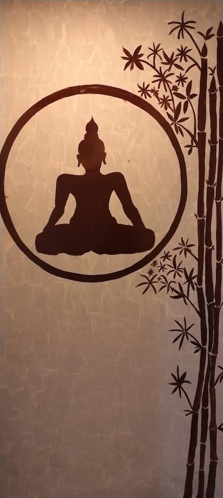 Dr Elzas Ayurveda