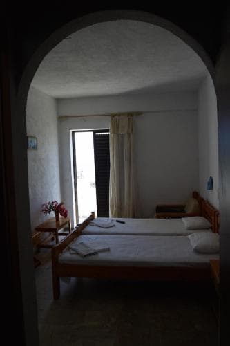 Myrmidon Hotel