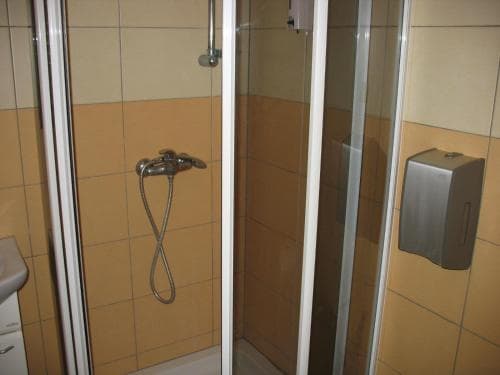 Motel Taurus Pilzno