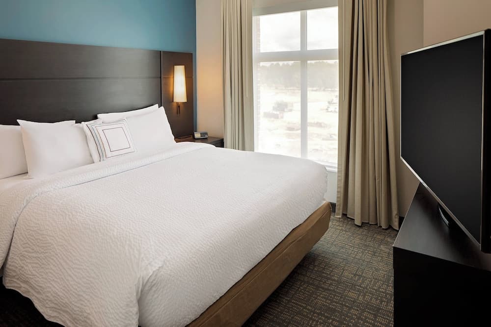 Residence Inn by Marriott Charleston Summerville