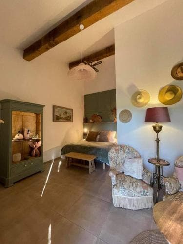 Chez Brunet
