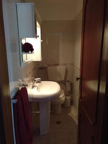 Hostel da Lamarosa